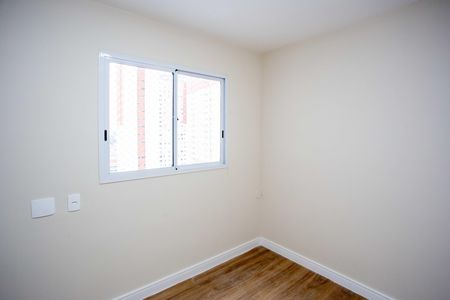Quarto 1 de apartamento para alugar com 2 quartos, 45m² em Jardim Canhema, Diadema
