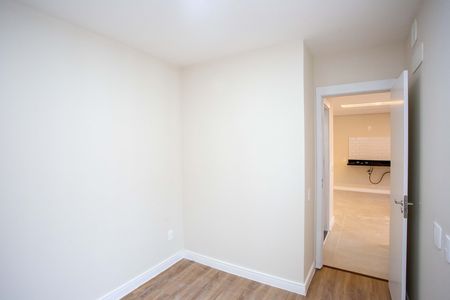 Quarto 1 de apartamento para alugar com 2 quartos, 45m² em Jardim Canhema, Diadema