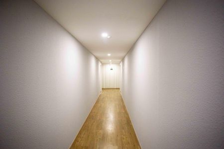 Apartamento para alugar com 45m², 2 quartos e 1 vagaHall de entrada