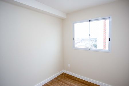 Apartamento para alugar com 45m², 2 quartos e 1 vagaQuarto 2