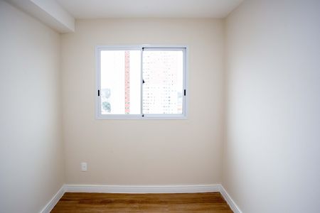 Apartamento para alugar com 45m², 2 quartos e 1 vagaQuarto 2