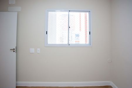 Quarto 1 de apartamento para alugar com 2 quartos, 45m² em Jardim Canhema, Diadema