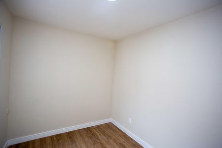 Apartamento para alugar com 45m², 2 quartos e 1 vagaQuarto 1