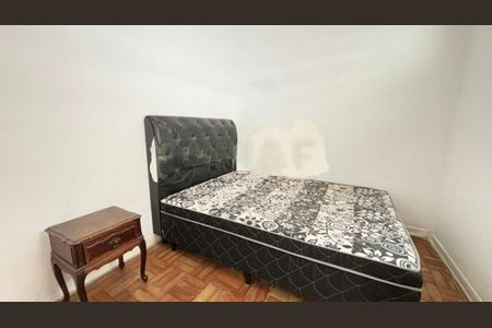 Casa para alugar com 4 quartos, 150m² em Itaim Bibi, São Paulo