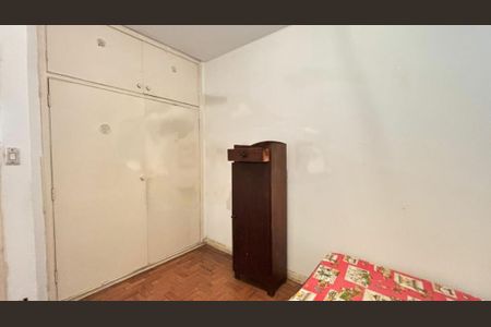 Casa para alugar com 150m², 4 quartos e 2 vagas