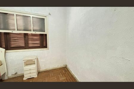 Casa para alugar com 4 quartos, 150m² em Itaim Bibi, São Paulo