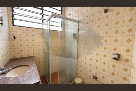 Casa para alugar com 150m², 4 quartos e 2 vagas