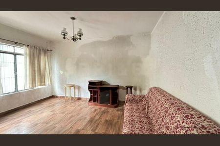 Casa para alugar com 4 quartos, 150m² em Itaim Bibi, São Paulo