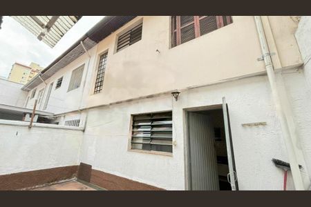 Casa para alugar com 150m², 4 quartos e 2 vagas