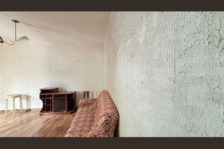 Casa para alugar com 4 quartos, 150m² em Itaim Bibi, São Paulo