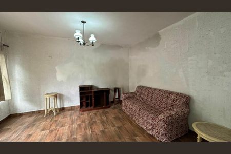 Casa para alugar com 4 quartos, 150m² em Itaim Bibi, São Paulo