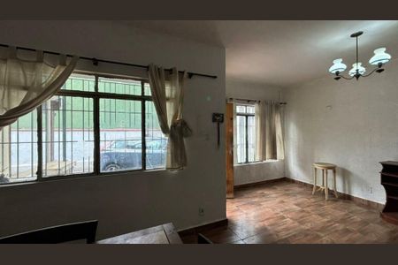 Casa para alugar com 4 quartos, 150m² em Itaim Bibi, São Paulo