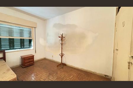 Casa para alugar com 4 quartos, 150m² em Itaim Bibi, São Paulo