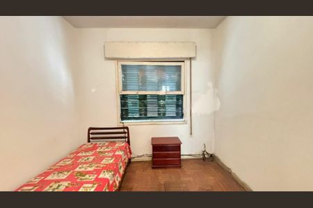 Casa para alugar com 4 quartos, 150m² em Itaim Bibi, São Paulo