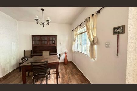 Casa para alugar com 4 quartos, 150m² em Itaim Bibi, São Paulo