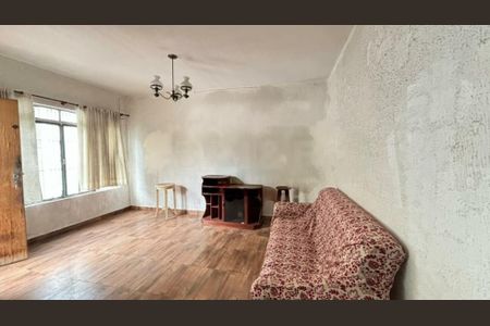 Casa para alugar com 4 quartos, 150m² em Itaim Bibi, São Paulo
