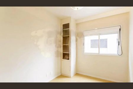 Apartamento para alugar com 3 quartos, 97m² em Moema, São Paulo