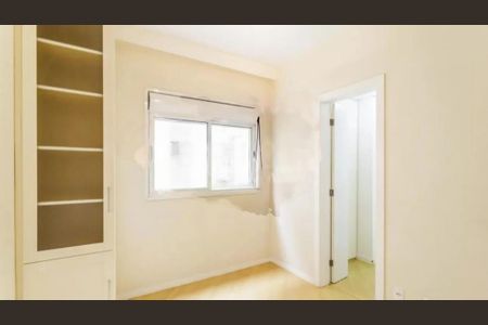 Apartamento para alugar com 97m², 3 quartos e sem vaga