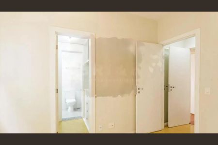 Apartamento para alugar com 97m², 3 quartos e sem vaga