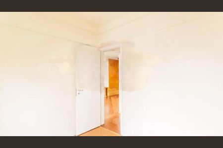 Apartamento para alugar com 97m², 3 quartos e sem vaga