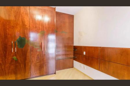Apartamento para alugar com 97m², 3 quartos e sem vaga
