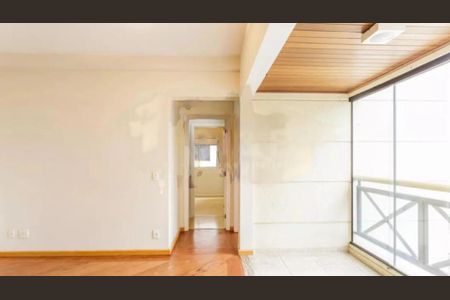 Apartamento para alugar com 97m², 3 quartos e sem vaga