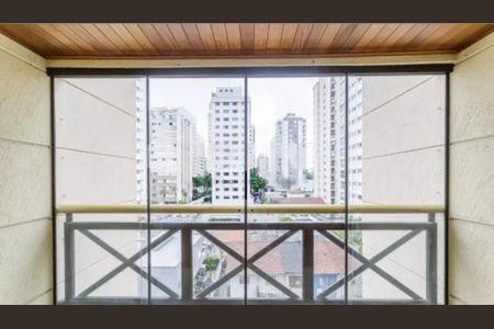 Apartamento para alugar com 97m², 3 quartos e sem vaga