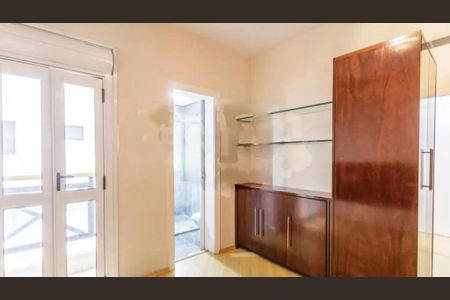 Apartamento para alugar com 97m², 3 quartos e sem vaga