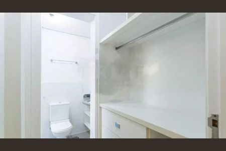 Apartamento para alugar com 97m², 3 quartos e sem vaga