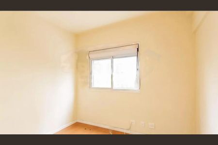 Apartamento para alugar com 3 quartos, 97m² em Moema, São Paulo