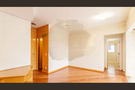 Apartamento para alugar com 97m², 3 quartos e sem vaga