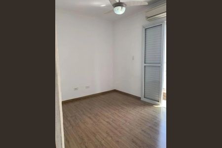 Apartamento à venda com 40m², 1 quarto e 1 vaga Apartamento à venda com 40m², 1 quarto e 1 vagaFoto 09