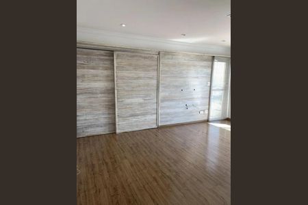Apartamento à venda com 40m², 1 quarto e 1 vaga Apartamento à venda com 40m², 1 quarto e 1 vagaFoto 06