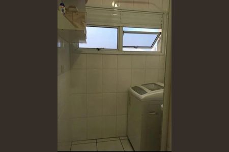Apartamento à venda com 40m², 1 quarto e 1 vaga Apartamento à venda com 40m², 1 quarto e 1 vagaFoto 04