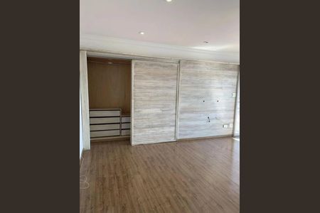 Apartamento à venda com 40m², 1 quarto e 1 vaga Apartamento à venda com 40m², 1 quarto e 1 vagaFoto 07