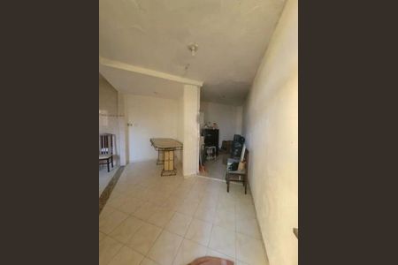 Casa à venda com 1 quarto, 158m² em Jabaquara, São Paulo