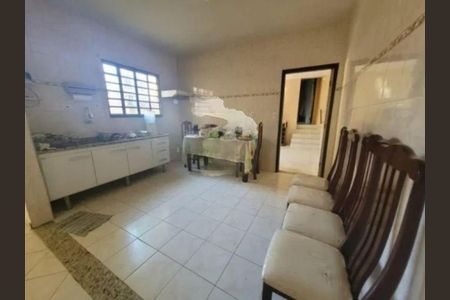 Casa à venda com 1 quarto, 158m² em Jabaquara, São Paulo