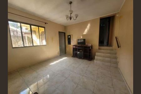Casa à venda com 1 quarto, 158m² em Jabaquara, São Paulo
