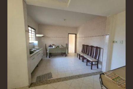 Casa à venda com 1 quarto, 158m² em Jabaquara, São Paulo