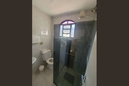 Casa à venda com 1 quarto, 158m² em Jabaquara, São Paulo