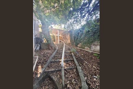 Casa à venda com 1 quarto, 158m² em Jabaquara, São Paulo