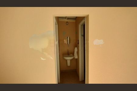 Apartamento à venda com 158m², 4 quartos e 3 vagas