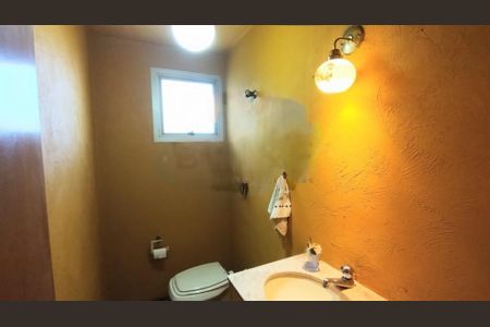 Apartamento à venda com 158m², 4 quartos e 3 vagas