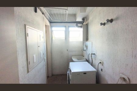 Apartamento à venda com 158m², 4 quartos e 3 vagas