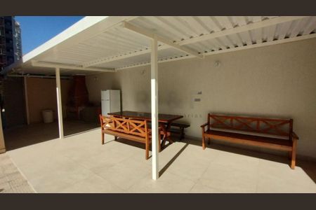 Apartamento à venda com 158m², 4 quartos e 3 vagas