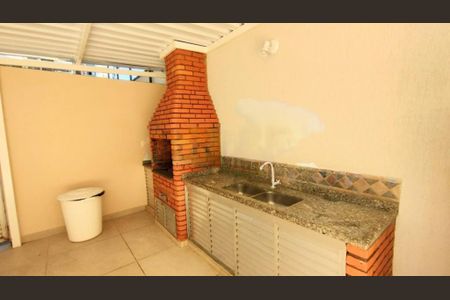 Apartamento à venda com 158m², 4 quartos e 3 vagas