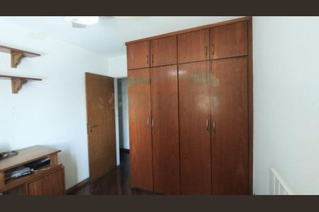 Apartamento à venda com 158m², 4 quartos e 3 vagas