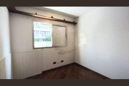 Apartamento à venda com 158m², 4 quartos e 3 vagas