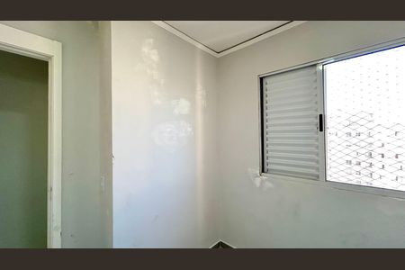 Apartamento à venda com 45m², 2 quartos e 1 vaga Apartamento à venda com 45m², 2 quartos e 1 vagaQuarto 2