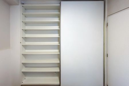 Apartamento para alugar com 48m², 1 quarto e 1 vaga